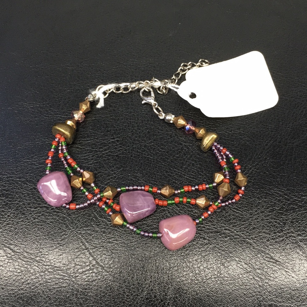 Bracelet